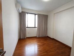 Sommerville Park (D10), Condominium #571874301